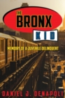 Image for The Bronx Kid