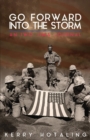 Image for Go Forward into the Storm