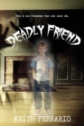 Image for Deadly Friend