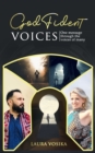 Image for Godfident Voices : One Message Through the Voices of Many
