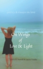 Image for On Wings of Love and Light