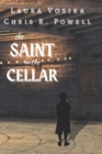 Image for The Saint in the Cellar