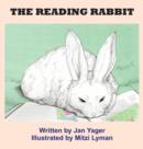 Image for The Reading Rabbit