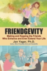 Image for Friendgevity