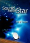 Image for Sound from a Star