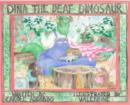 Image for Dina the deaf dinosaur