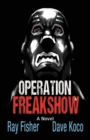 Image for Operation Freakshow