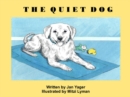 Image for Quiet Dog