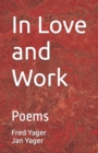 Image for In Love and Work : Poems