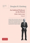 Image for Douglas H. Ginsburg Liber Amicorum Vol. II : An Antitrust Professor on the Bench