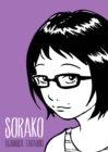 Image for Sorako