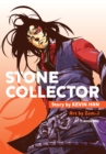 Image for Stone collectorBook 1