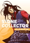 Image for Stone Collector Book 2