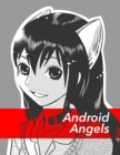 Image for Android Angels