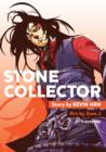 Image for Stone Collector 1