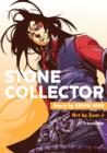 Image for Stone Collector 2 : Book 2