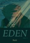 Image for Eden Volume 2