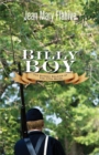 Image for Billy Boy