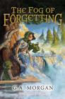 Image for Fog of Forgetting