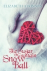 Image for Sugar Mountain Snow Ball