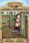 Image for Mystery of the Missing Fox