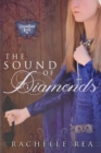 Image for The Sound of Diamonds