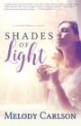 Image for Shades of Light