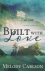 Image for Built with Love