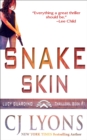 Image for Snake Skin