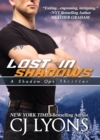 Image for Lost in Shadows