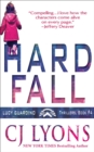 Image for Hard Fall