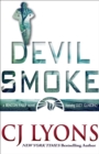 Image for Devil Smoke: A Beacon Falls Mystery
