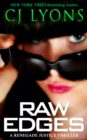 Image for Raw Edges
