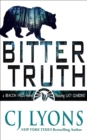 Image for Bitter Truth: A Beacon Falls Thriller featuring Lucy Guardino