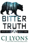 Image for Bitter Truth