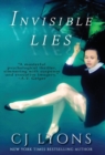 Image for Invisible Lies