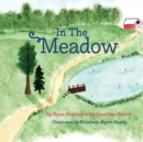 Image for In The Meadow