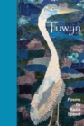 Image for Tuwyn : Poems by Kezia Sproat