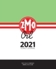 Image for Z-M-O Oil 2021 : Yearly Journal