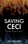 Image for Saving Ceci : A Kingfisher Key Story of Suspense
