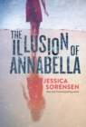 Image for The Illusion of Annabella
