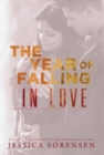 Image for The Year of Falling in Love