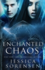 Image for Enchanted Chaos