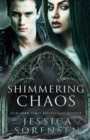 Image for Shimmering Chaos