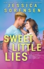 Image for Sweet Little Lies