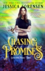 Image for Chasing Promises