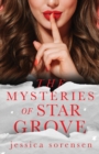 Image for The Mysteries of Star Grove