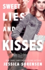 Image for Sweet Lies &amp; Kisses