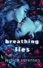 Image for Breathing Lies