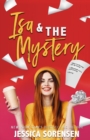 Image for Isa &amp; the Mystery